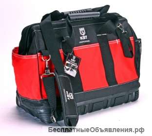 Сумка монтажника С-01