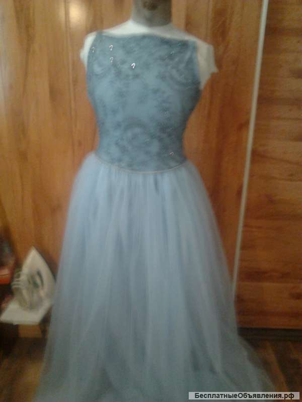 Пошив и ремонт всех видов одежды