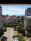 1 комнатную на Победы 111