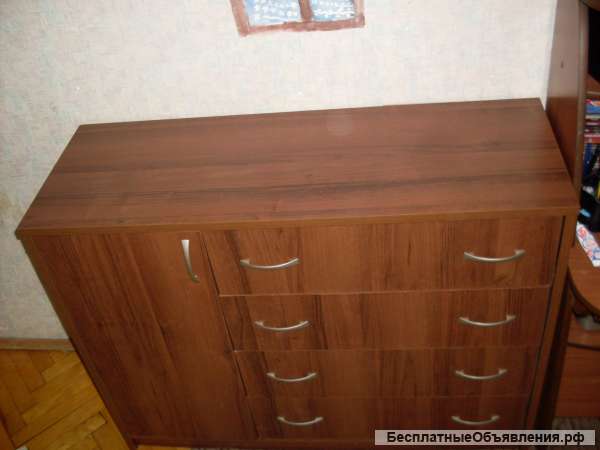 Комод