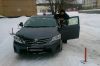 Автоинструктор сзао
