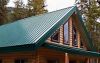 Профнастил.Металлочерепица.Сайдинг.
