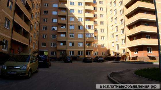 Студия 18м2 Сходня