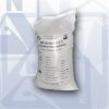 Азотно-фосфорное удобрение