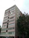 3-х комнатная квартира, 5 мкр., д. 2