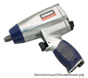 Оборудования и инструментов к оборудованию