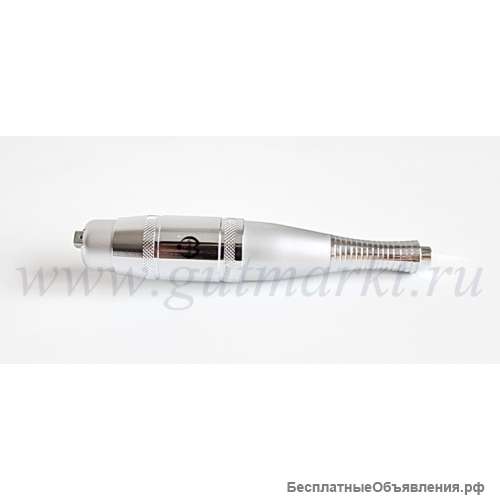 Перманентная машинка для татуажа Merlin Мерлин Biotouch Биотач