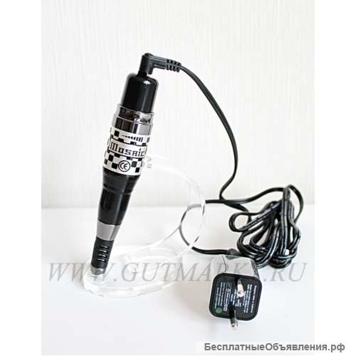 Машинка для татуажа Biotouch Биотач Mosaic Мозаик. Производство Biotouch USA.