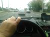 Автодонор из Литвы