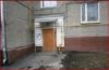 2-х комн. квартира 5-ый пр Марьина Роща.