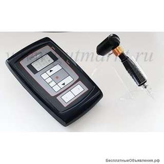 Аппарат для татуажа Cheyenne Hawk Кайенн