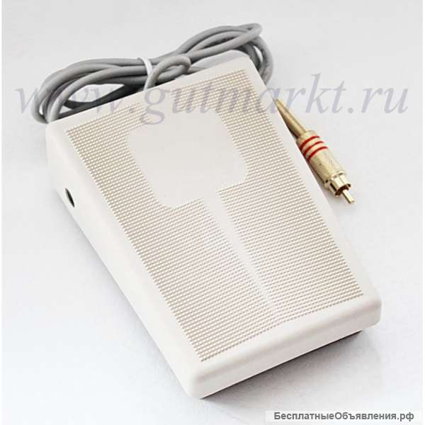 Аппарат для татуажа Cheyenne Hawk Кайенн