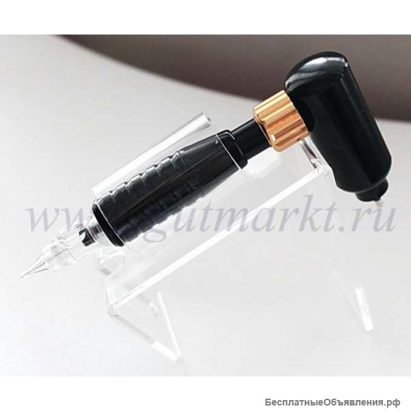 Машинка для перманентного татуажа татуировок Cheyenne Hawk Кайенн