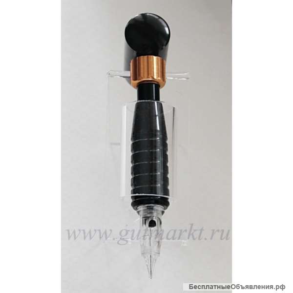 Машинка для перманентного татуажа татуировок Cheyenne Hawk Кайенн