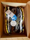 Мужские кроссовки Asics 43-44, Gel-Cumulus 14