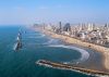 Требуются гипсокартонщики в Израиль