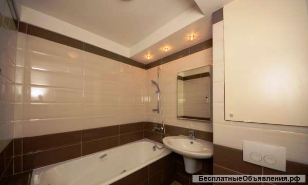 Ремонт любых помещений в Энгельсе