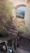 Дом, квартиры под ключ
