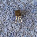 Микросхемы редкие (Integrated circuits Список92) оригинальные ДЕМОНТАЖ