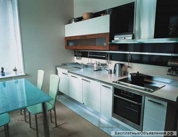 Чернышевского 77