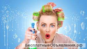 Требуется водитель