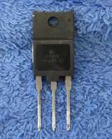 Транзисторы BU (BU BUX) редкие (Список BU3) демонтаж оригинальные