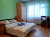 Аренда Киев Посуточно