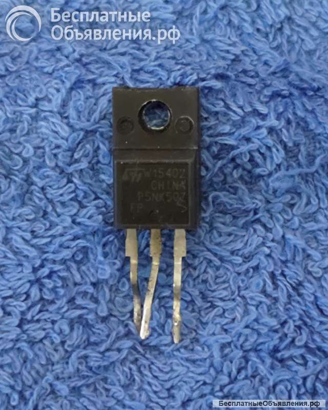 Транзисторы 2SK 2SJ (K*J* IRL IRF P) MOSFET JFET редкие (Список 9K) демонтаж оригинальные