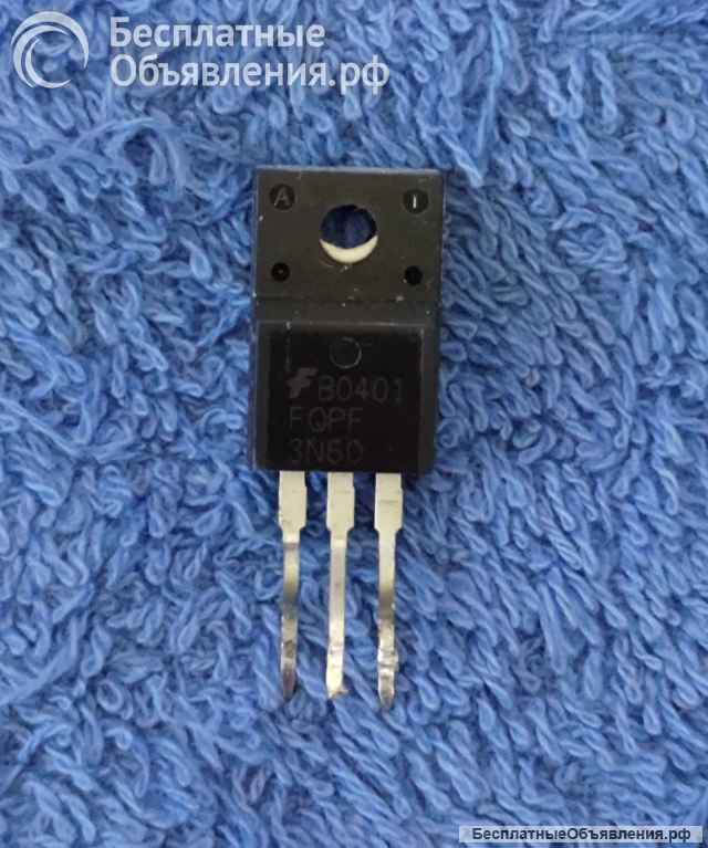 Транзисторы 2SK 2SJ (K*J* IRL IRF P) MOSFET JFET редкие (Список 9K) демонтаж оригинальные