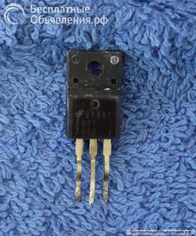 Транзисторы 2SK 2SJ (K*J* IRL IRF P) MOSFET JFET редкие (Список 9K) демонтаж оригинальные