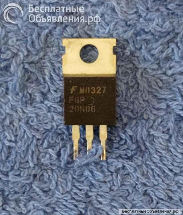 Транзисторы 2SK 2SJ (K*J* IRL IRF P) MOSFET JFET редкие (Список 9K) демонтаж оригинальные