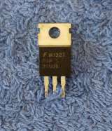 Транзисторы 2SK 2SJ (K*J* IRL IRF P) MOSFET JFET редкие (Список 9K) демонтаж оригинальные
