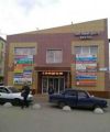 Сдается помещение 60 кв метров в субаренду