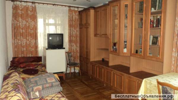 Двушку в Гурзуфе Недорого