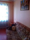 1 комнатная квартира на СЖМ/Космонавтов