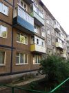 1-комнатная квартира, 2 мкр., д. 29 А