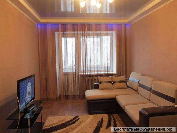 Машиностроителей 19