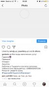 Все виды магических услуг и гадание