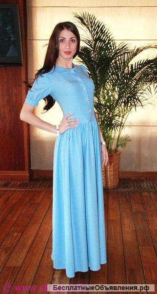 Ателье по пошиву одежды