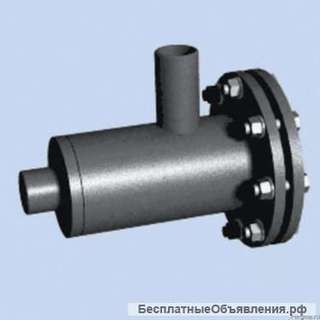 Фильтры ОРК по серии 5.903-21 и 5.903-1