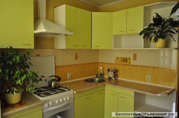 Карбышева 28