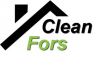 Уборка любой сложности CleanFors