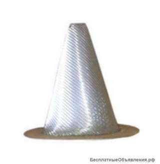 Фильтр временный к насосам ФСВ