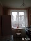 Сдаю квартиру