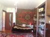 2-х комнатная квартира, 4 мкр., д. 14 1 этаж