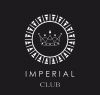 Работа в компании Imperial Club