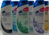 Head and Shoulders ОПТОМ 115 руб. 400мл. ОРИГЕНАЛ