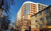 1к.квартиру-новостройку в Симферополе.