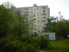 Трехкомнатная квартира