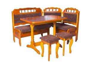 Кухонный уголок Грация за 13000 рублей